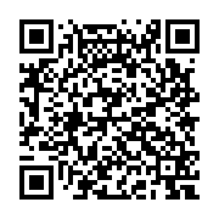 QR code for BGM161