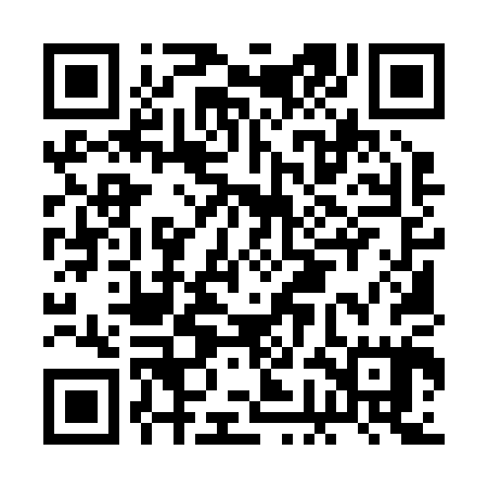 QR code for BGM205