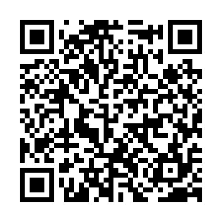 QR code for BGM214