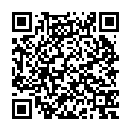 QR code for BGM274