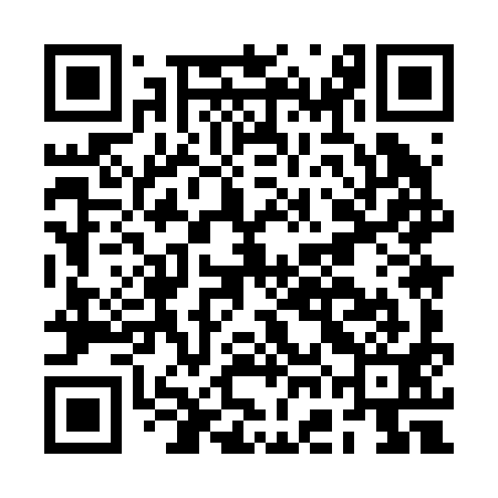 QR code for BGM291