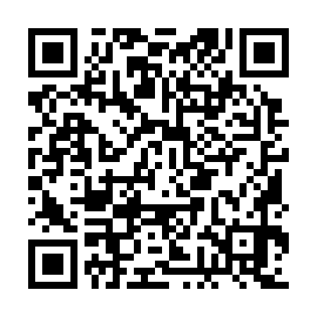 QR code for BGM370