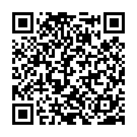 QR code for BGM435