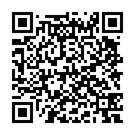 QR code for BGM438