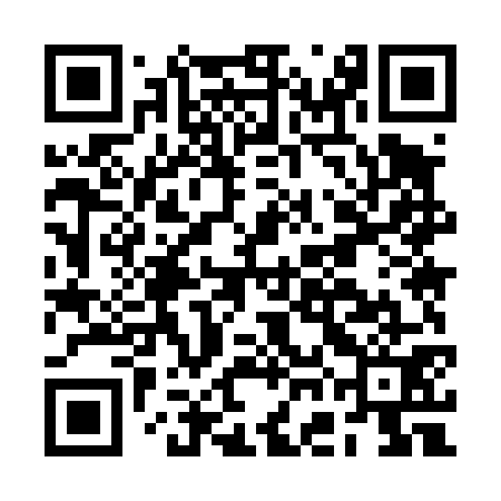 QR code for BGM471