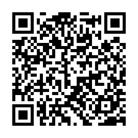QR code for BGM585