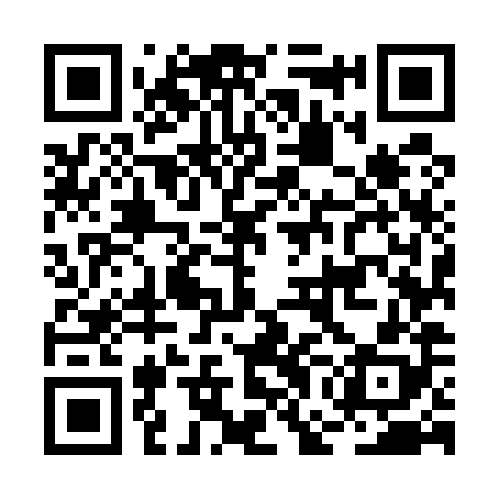QR code for BGM588