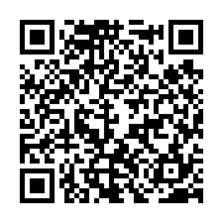 QR code for BGM634