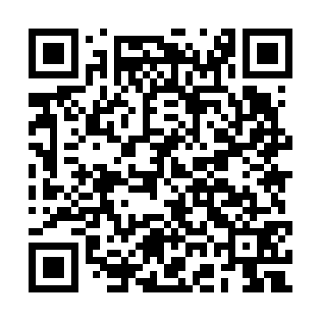 QR code for BGM671