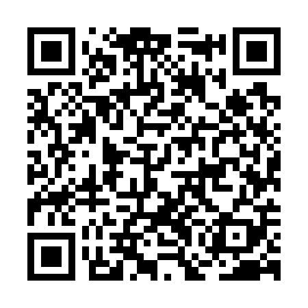 QR code for BGM709
