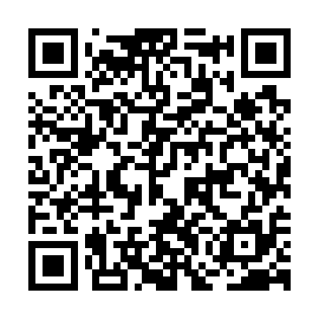 QR code for BGM715