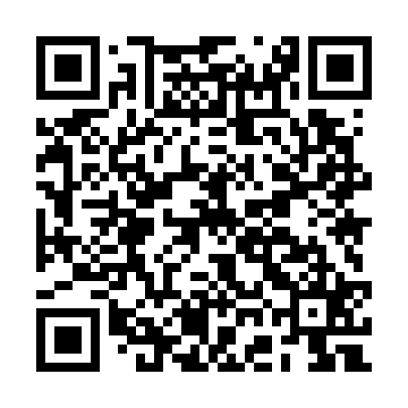 QR code for BGM725