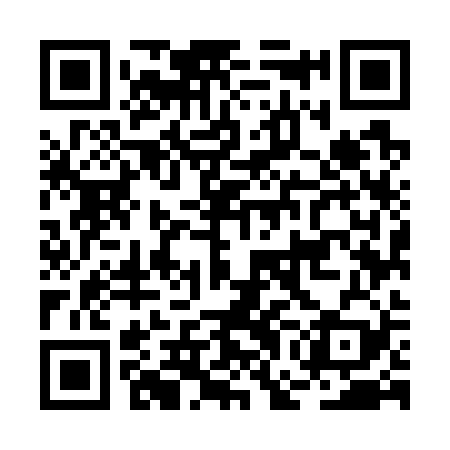 QR code for BGM729