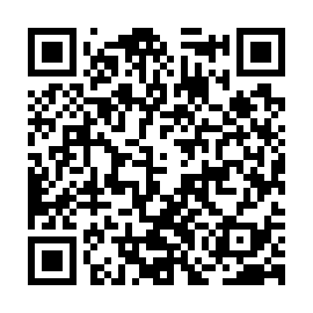 QR code for BGM739