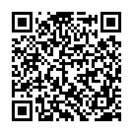 QR code for BGM756