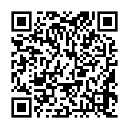 QR code for BGM878