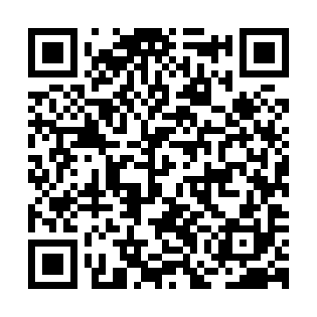 QR code for BGM890