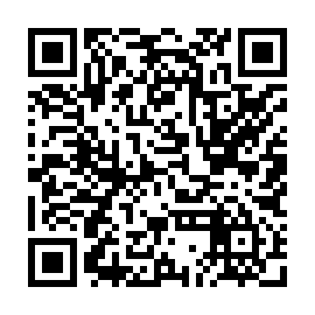QR code for BGM895