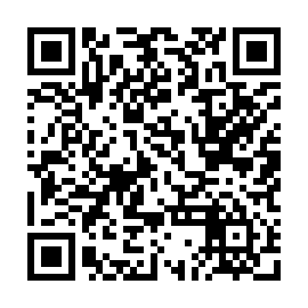 QR code for BGM915