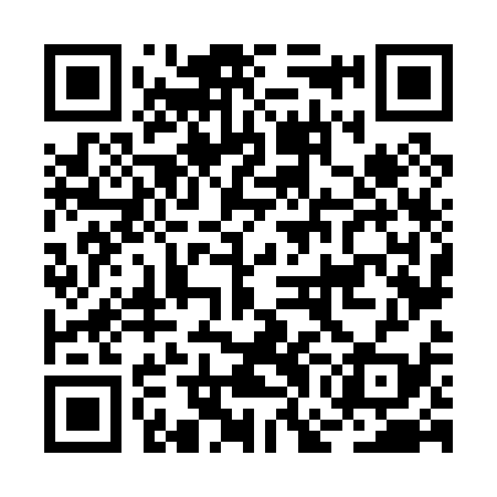 QR code for BGN039
