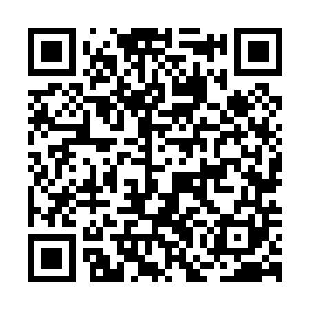 QR code for BGN041