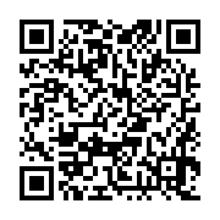 QR code for BGN174
