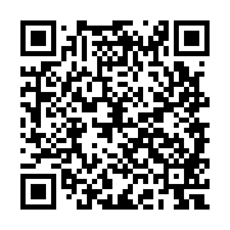 QR code for BGN189