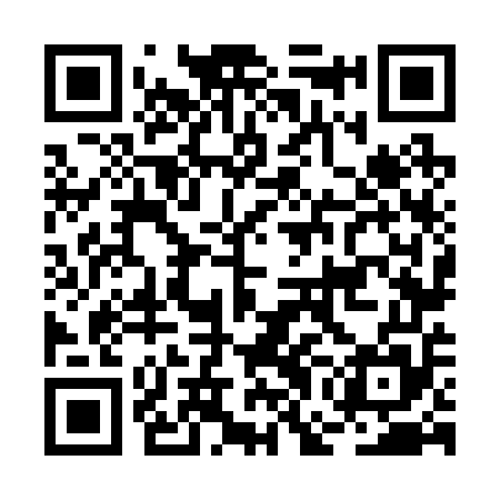 QR code for BGN255