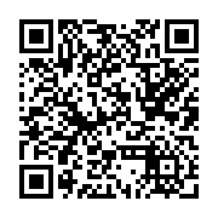 QR code for BGN316