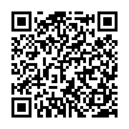QR code for BGN422