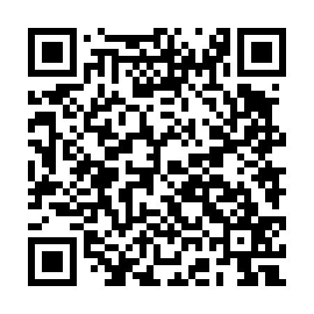 QR code for BGN437