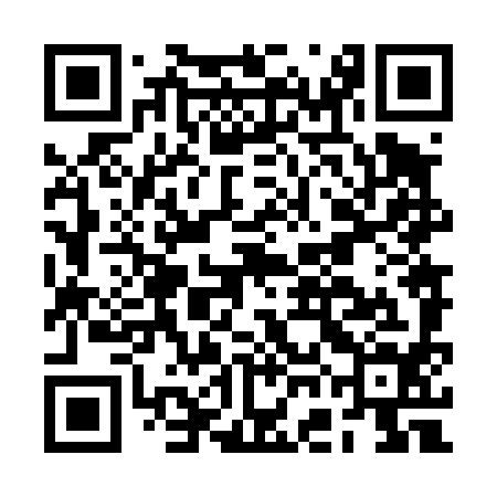 QR code for BGN494