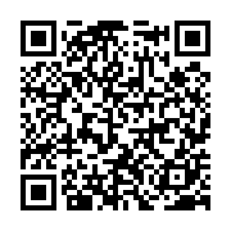 QR code for BGN500