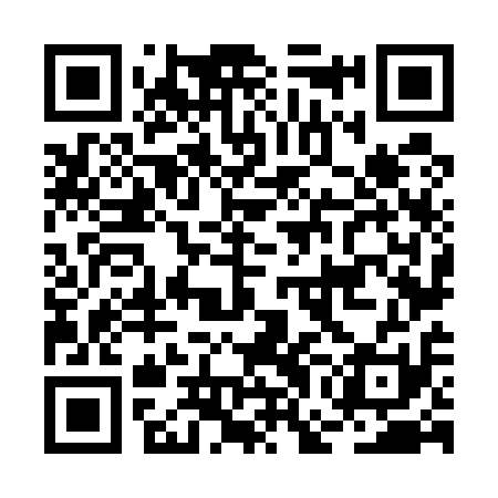 QR code for BGN511