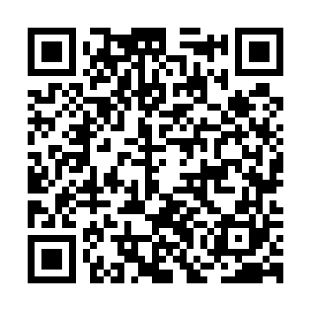 QR code for BGN560