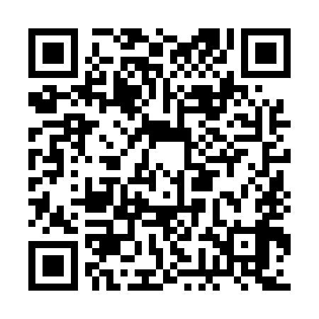 QR code for BGN599
