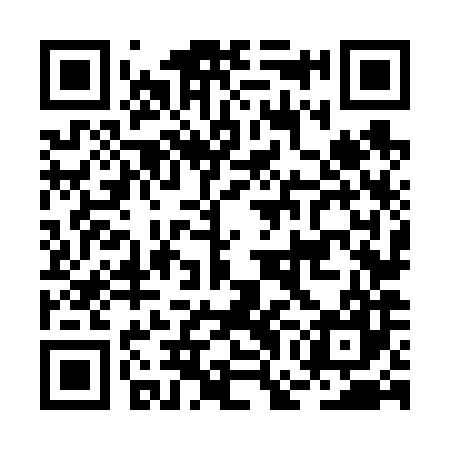 QR code for BGN687