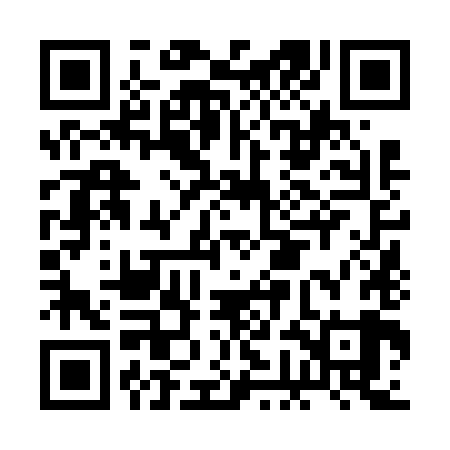 QR code for BGN689