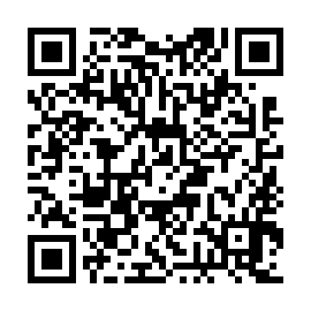 QR code for BGN694