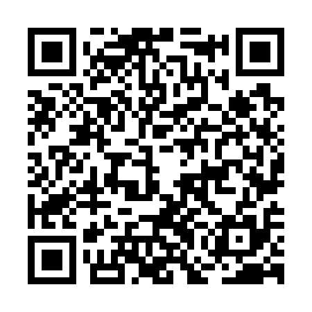 QR code for BGN715