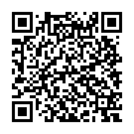 QR code for BGN720