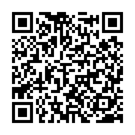 QR code for BGN768