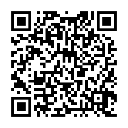 QR code for BGN826