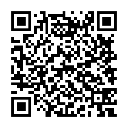 QR code for BGN838
