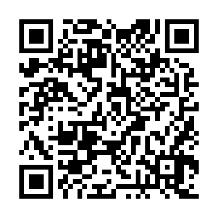 QR code for BGN866