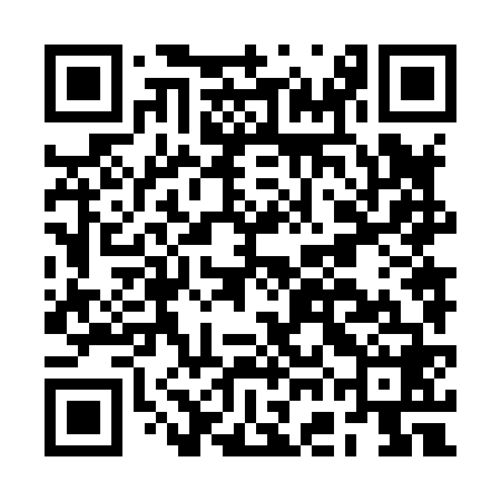 QR code for BGN868