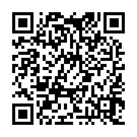 QR code for BGN917