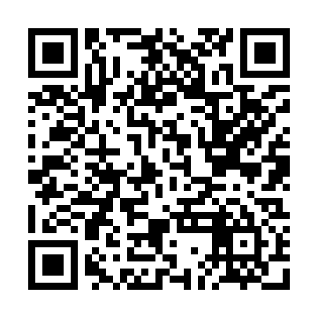 QR code for BGN935