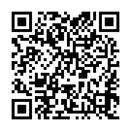 QR code for BGN959