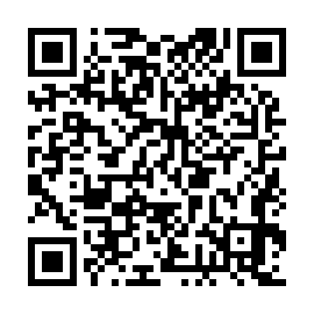 QR code for BGN973